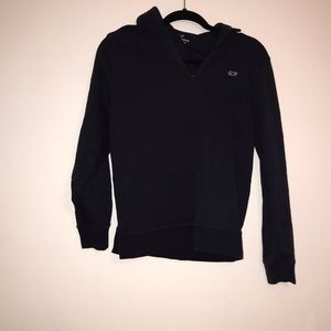 Vineyard vines jacket